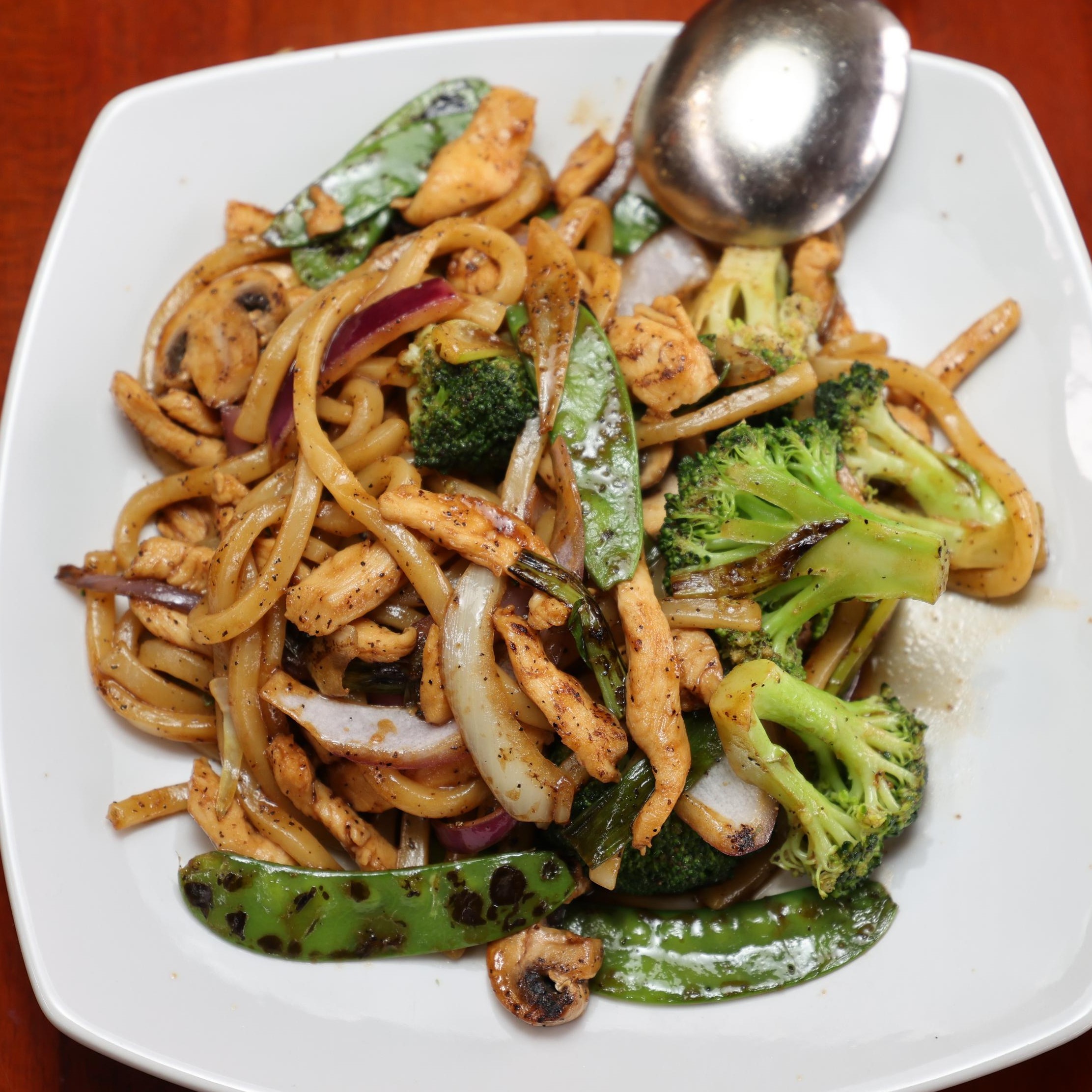 IMG-MENU